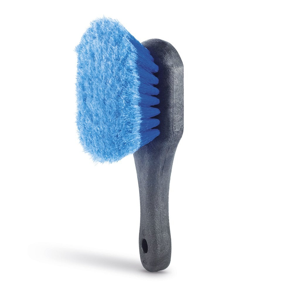 CEPILLO PARA RUEDAS AGRICOLAS