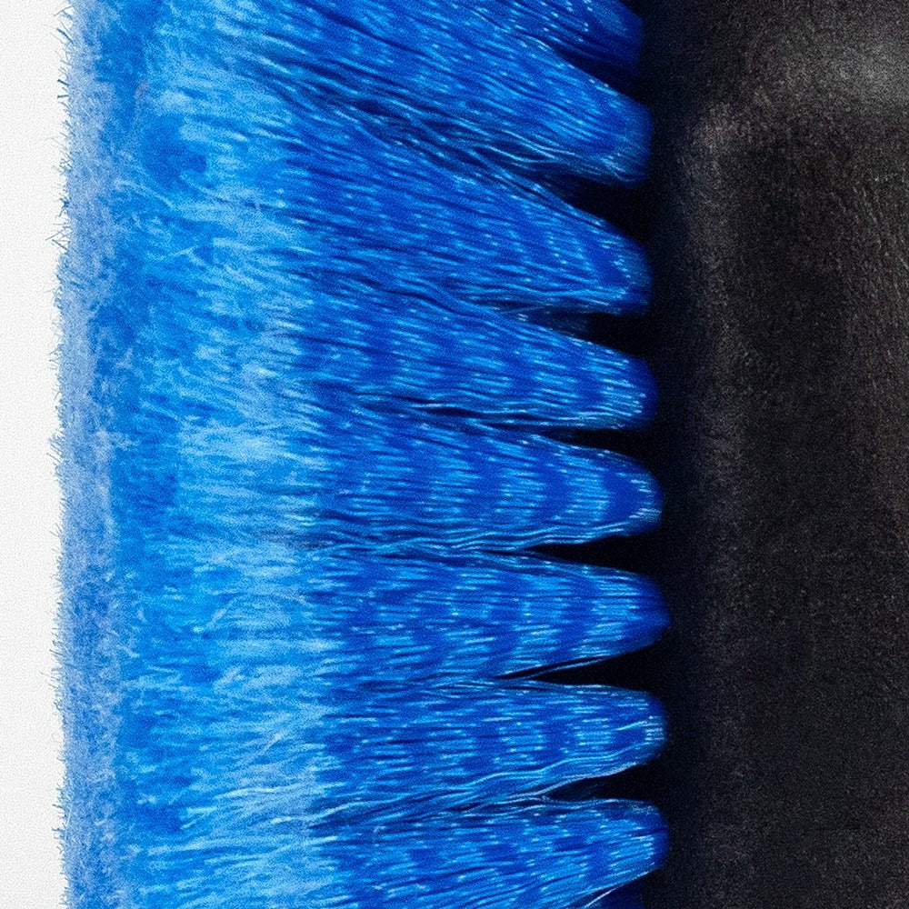 CEPILLO PARA RUEDAS AGRICOLAS