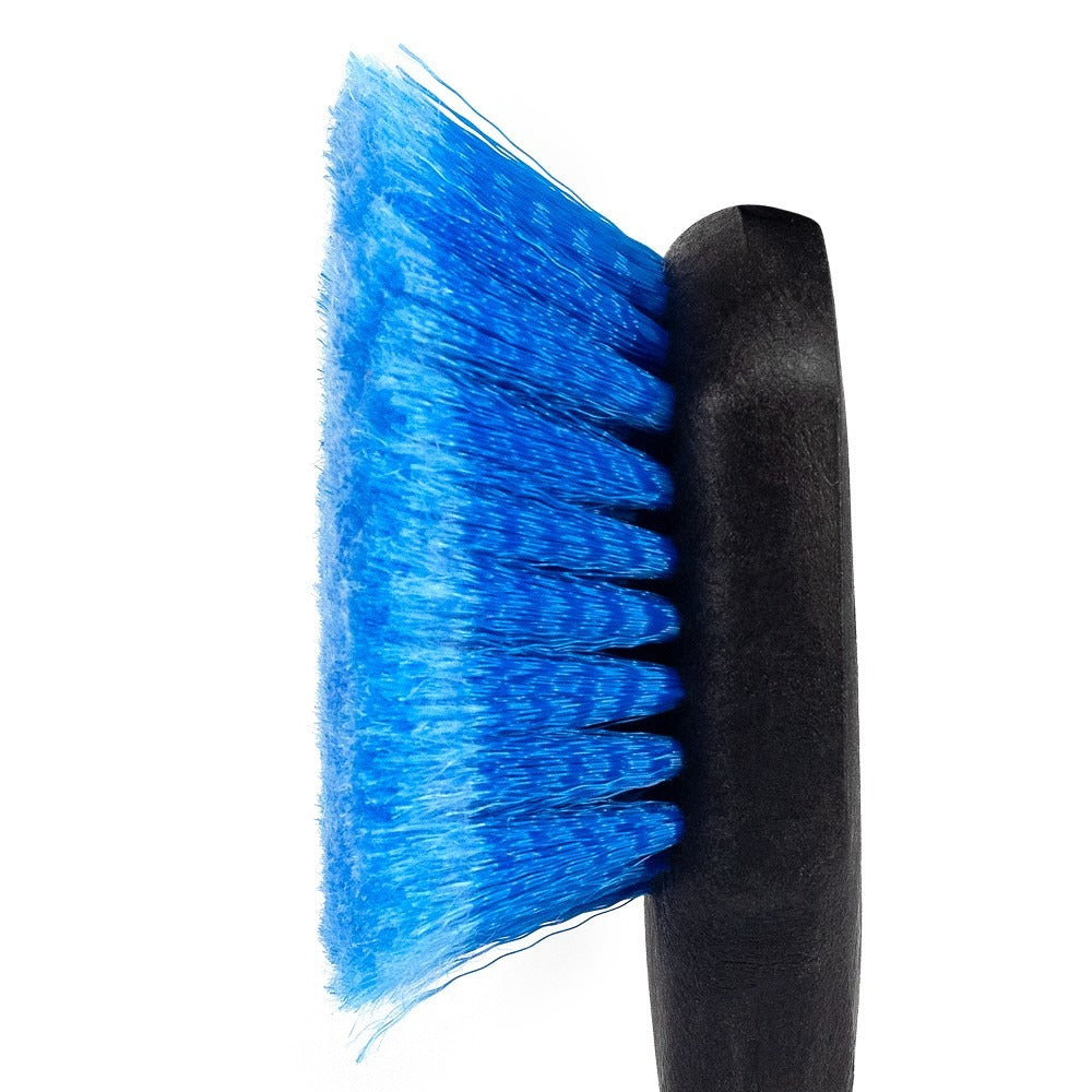 CEPILLO PARA RUEDAS AGRICOLAS