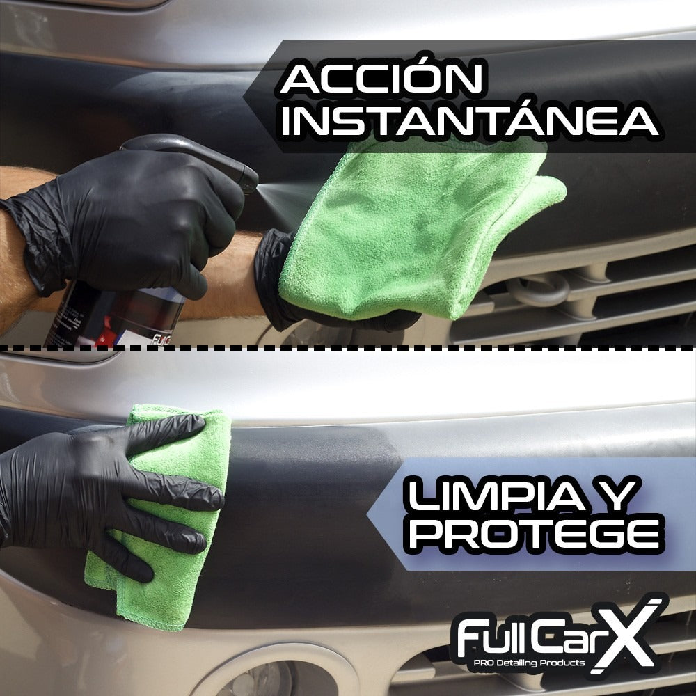 HIDRATADOR DE GOMAS Y PLASTICOS PARA MAQUINARIA AGRICOLA 0,5L