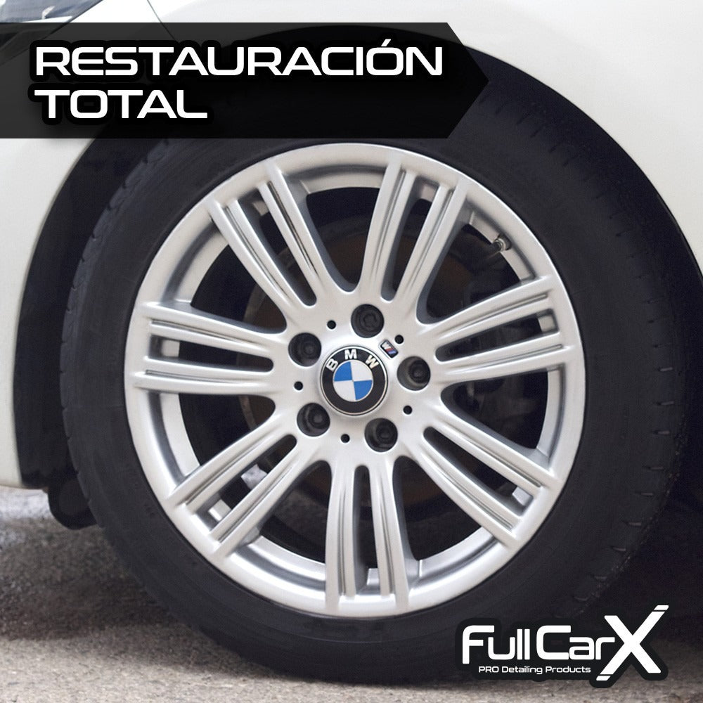 LIMPIA LLANTAS PARA MAQUINARIA AGRICOLA 0,5L