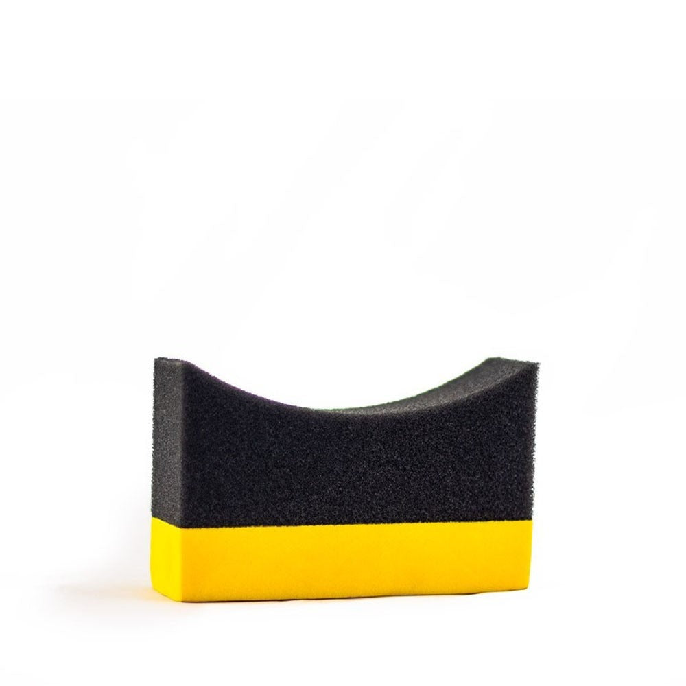 ESPONJA NEUMATICOS AGRICOLAS