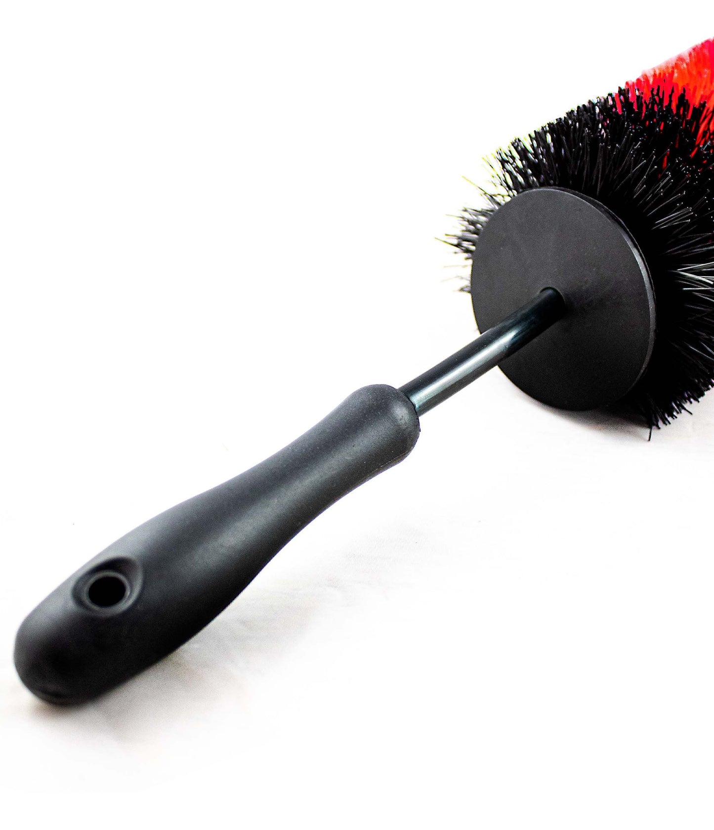 CEPILLO PARA LLANTAS AGRICOLAS