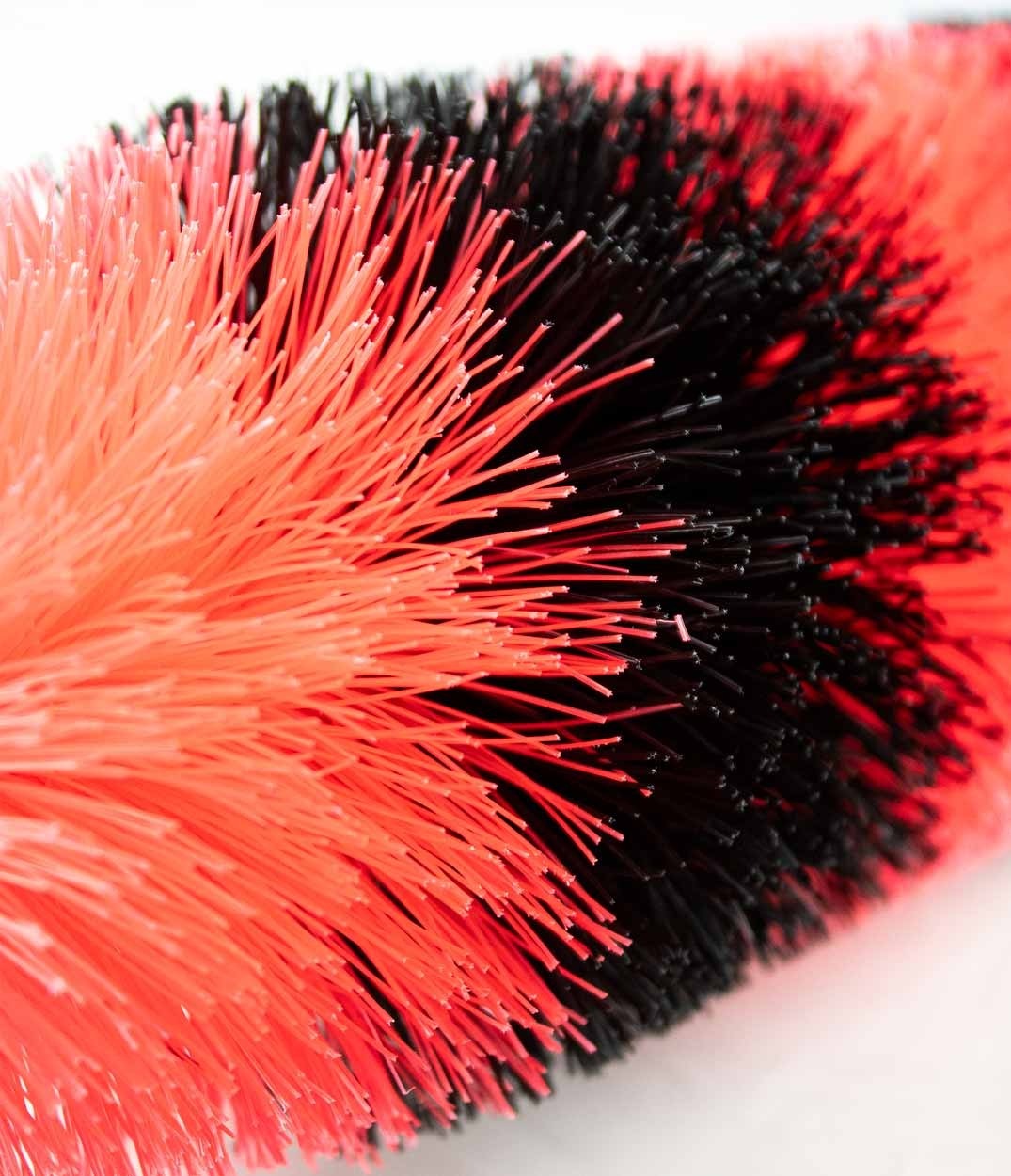 CEPILLO PARA LLANTAS AGRICOLAS